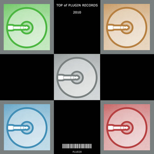 Passamontanas (Original Mix)