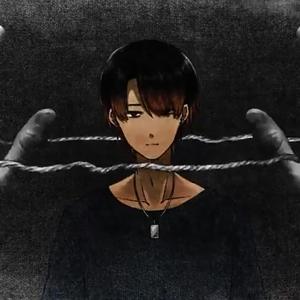 夢遊病者は此岸にて