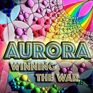 5 29 23 1 D1 All the World's Gold