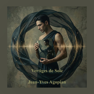 Vertiges ( Renaître encore)