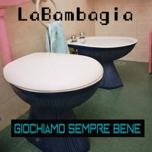 Giochiamo sempre bene