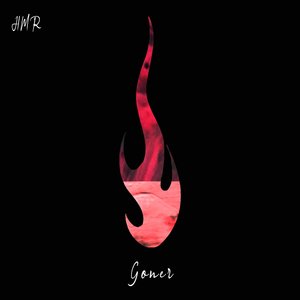Goner (Radio Edit)