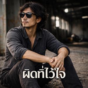 ผิดที่ไว้ใจ