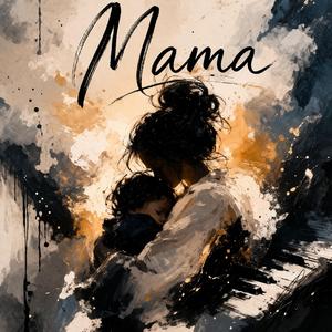 Mama