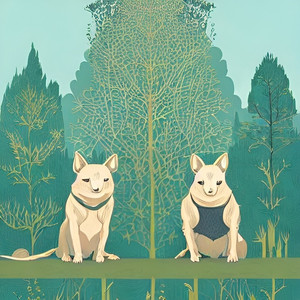 闺蜜和敌蜜 (Live)