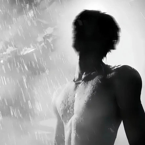 幸福是你在我身边