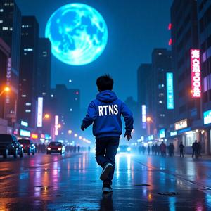 RTNS