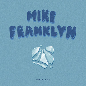 These Words Don't Lie