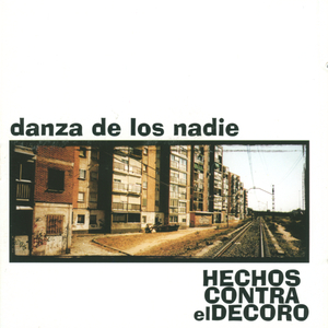 La Fábula