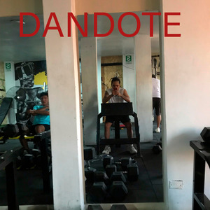Dandote