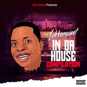 Thakhala (feat. HT Rhythmic & Young Rush)