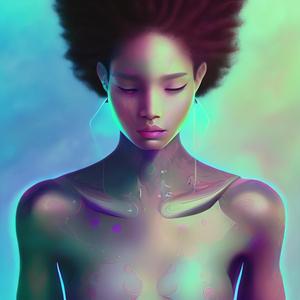 The Way You Move (2001)