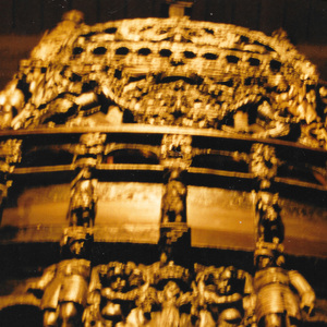 666 Wave, the Unspoken Third Verse