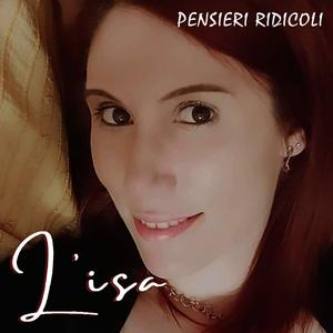 Pensieri ridicoli