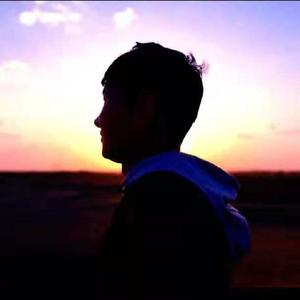 QarQay Dikan arkak mu Asli.