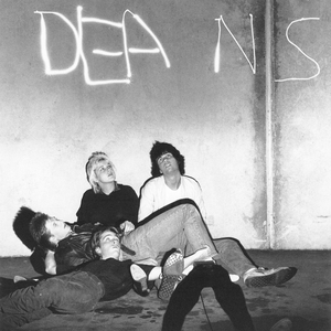 We Can't Wait (Live)