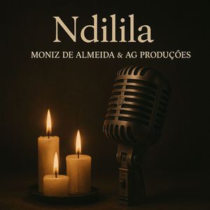 Ndilila
