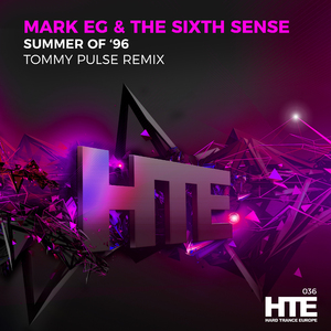 Summer of '96 (Tommy Pulse Remix)