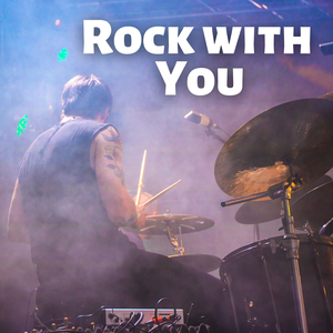 New Love Tonight (Original Recording Remastered)