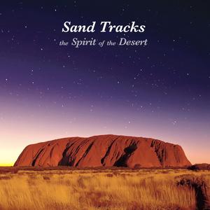 Sun Fire (feat. Mauro Tiberi & Alex Barberis)