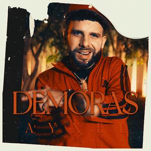 Demoras