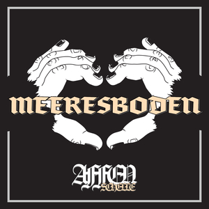 Meeresboden