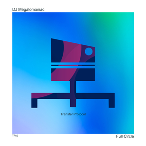 ISON Erosion (Original Club Mix)