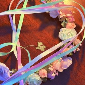 Clovers (Acoustic Version)