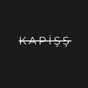 KAPİŞŞ
