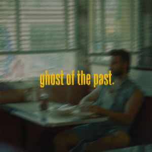 Ghost of the Past