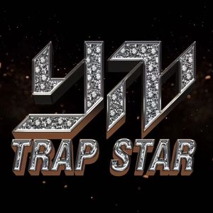 Chiggas all back Freestyle