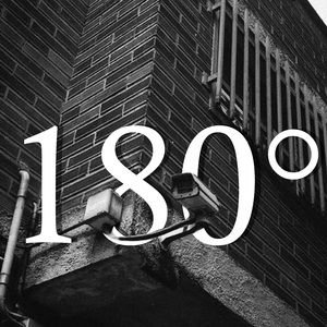 180°