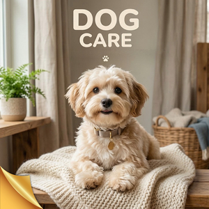 DOG CARE