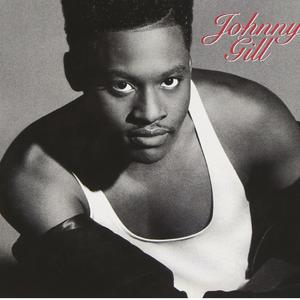 Here's Johhny (feat. Nfinite Chaos)