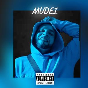 Mudei