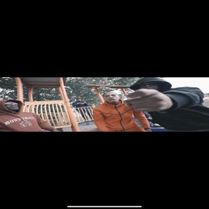 Riding Dirty (feat. ChukyBuck, JadenDinero & Ciggy Blacc)