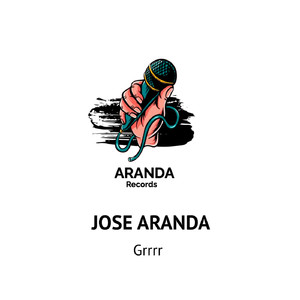 Grree (Original Latin Mix)