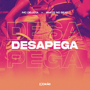 Desapega