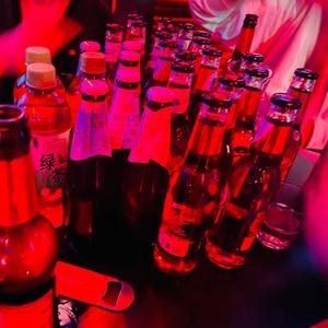 成都夜生活freestyle (Prod.XVIBE&Z.J Phantom)