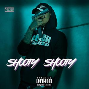 shooty