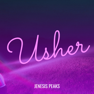 Usher