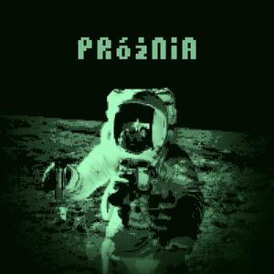 Próżnia