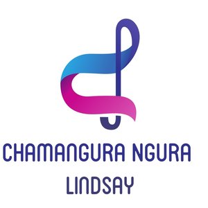Lindsay ~ Kumagumo