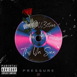 This Ya Song (feat. BabyfaceDC, TrUth Speaks Volumes & Sweets (Is) Love)