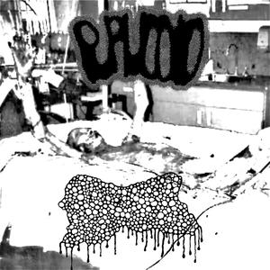 Each Limb Buried Somewhere Different (Puruloid)