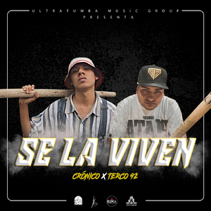 Se la Viven (feat. Terco92 & Livegian Beats)