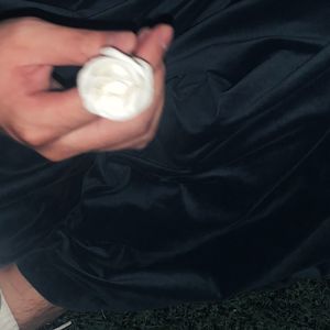 私心说（原唱：Aflou阿弗娄）