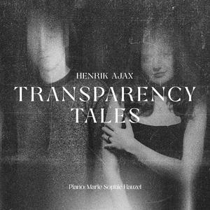 insisting (feat. Marie Sophie Hauzel)