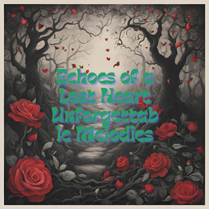 Echoes of a Lost Heart: Unforgettable Melodies