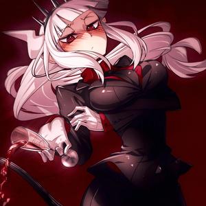 HELLTAKER (Slowed++)